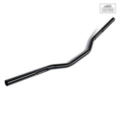 カーボンファイバー製スタビライザー 3.0kg対応  stabilizer カーボンファイバー製スタビライザー 3.0kg対応 stabilizer - メルカリ