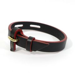 加古川店】 中古 パンツ COASEMZD0KLT ネイビー サイズ：44 【107
