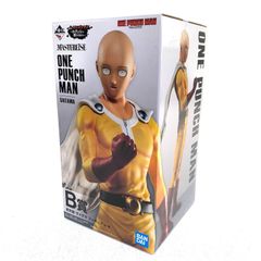 物流センター】 中古 超像可動D4C「ジョジョの奇妙な冒険第7部
