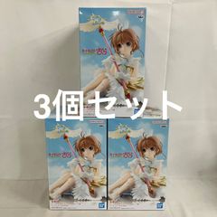 プライズフィギュア まとめ売り 60 - メルカリ
