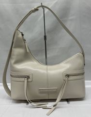 希少美品☆ vunque ブンク Perfec Multi ショルダーバッグ - メルカリ