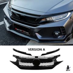 引き取り限定　汎用 FRP カウル カフェ（検CB、Z GSX、GS、等） 引き取り限定 汎用 FRP カウル カフェ（検CB、Z GSX、GS、BMW等