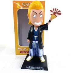 加古川店】 中古 パンツ COASEMZD0KLT ネイビー サイズ：44 【107