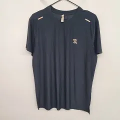95 100/M L ゼクシィミックス 機能性 半袖Tシャツ