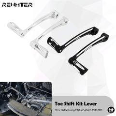 匿名配送】【美品】HEX スケートボード ブラック セット クルーザー