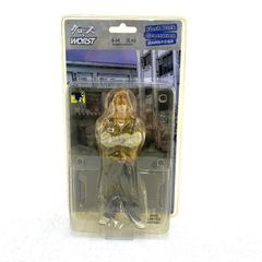 加古川店】 中古 パンツ COASEMZD0KLT ネイビー サイズ：44 【107