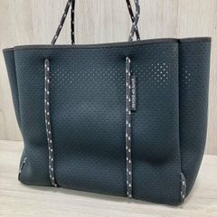 期間限定大特価L