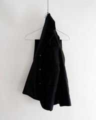 miumiu 99fw ウールジャケット archive - メルカリ