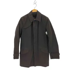 メンズメルローズ MENS MELROSE ライナー付きコットンジャケット メンズ JPN：4 のサムネイル