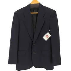 メンズビギ MENS BIGI 2Bテーラードジャケット メンズ JPN：44 のサムネイル