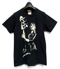 JIMI HENDRIX ジミヘン Tシャツ 2002 zion - メルカリ
