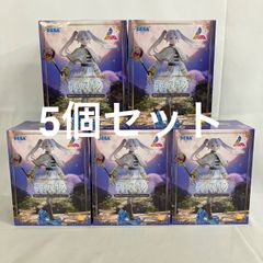 新品未開封☆Reバース ブースター 7BOXセット★ブルーアーカイブ 新品未開封☆Reバース ブースター 7BOXセット☆ブルーアーカイブ