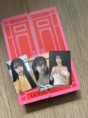 2026年最新】iu golden hourの人気アイテム - メルカリ