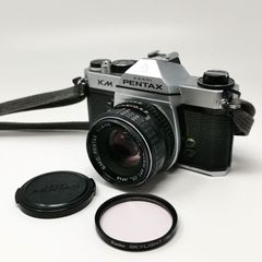 ジャンク】CONTAX 139 Quartz フィルム一眼レフカメラ - メルカリ