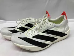 2026年最新】アディゼロ ジャパン9 26.5の人気アイテム - メルカリ
