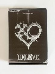 在庫ラスト XLOV SPECIAL PACK 新品未開封 - メルカリ