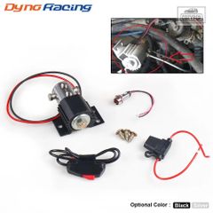HRC カーバチュア スライドラック ポストセット RDX GRK - メルカリ