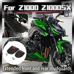 カワサキ Z1Z2 Z400FX パーカー 黒 サイズM - メルカリ