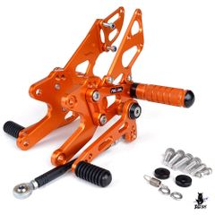 KTM 125デュークエンジン本体 実動エンジン 圧縮あり - メルカリ
