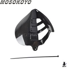 日野レンジャー 2KG-FD2ABG メッキ フロントコーナーパネル 右側 