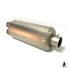 SR400 Fi ニューゲート NewGate VCTマフラー - メルカリ