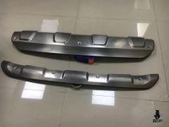値下げ】ホンダ クロスロード RT4 純正アンダーカバーフロントリア