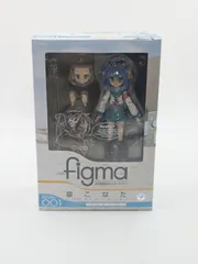2026年最新】Figma TVアニメ らき☆すた 泉こなた 冬服ver.の人気
