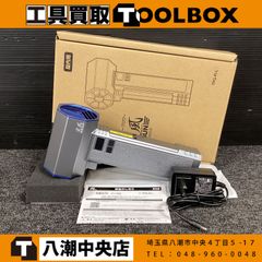 ジャンク 新ダイワ EGW145M エンジン溶接機 ウェルダー 発電機