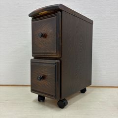 IDF太田長 ATLANTA アトランタ ライティングビューロー家具 Ju204