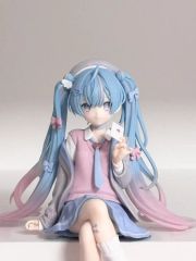 ナ*チ様 ブルーアーカイブ アロナ ガレージキット ガレキ 24時間以内
