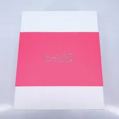 belulu 美ルル ブリリアントヘアー KRD-1046 管理Yのサムネイル