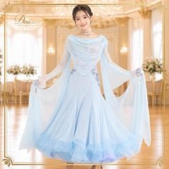 フラメンコ 衣装 HERMOSA IBERIA エルモサ イベリア トップス ブラウス