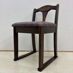 EKORNES エコーネス ストレスレス スツール オットマン 可動式 本革
