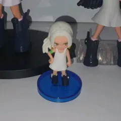ONE PIECE ワールドコレクタブル s スネーク ハンコック SAERAフィギュア