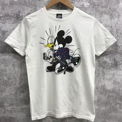 2026年最新】b'z ディズニーtシャツの人気アイテム - メルカリ