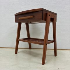 EKORNES エコーネス ストレスレス スツール オットマン 可動式 本革