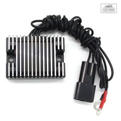 ADD FIELD GT800 800W インバーター発電機 - メルカリ