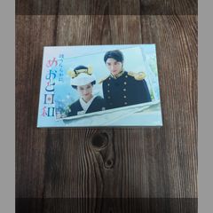 素顔4 関西ジャニーズJr.盤 DVD - メルカリ