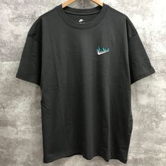 90s NIKE ACG Tシャツ シングルステッチ M-L - メルカリ