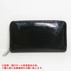 2026年最新】ルイヴィトン エピ エレクトリック ジッピー