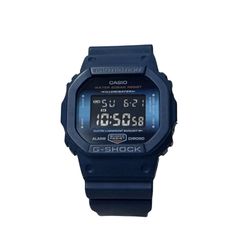 ベイスターズ 横浜大洋ホエールズ仕様 G-SHOCK 新品未使用 - メルカリ