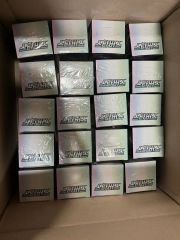 スターバース 未開封パック×24 - メルカリ