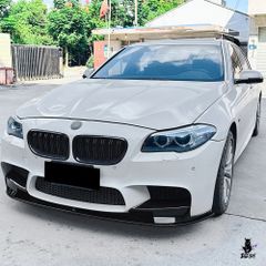 F31 レパード フロントサイドマーカー左右セット（輸出仕様） - メルカリ