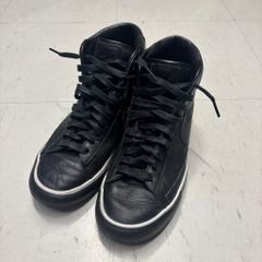 SOPHNET. ZIP UP 2TONE ソフネット ジップアップ ツートーン - メルカリ