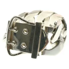 HERMES (エルメス) Boucle Sellier Bracelet TGM ブックルセリエ
