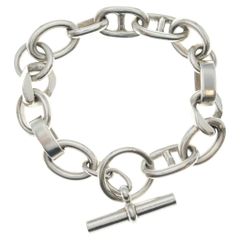CHROME HEARTS (クロムハーツ) クロスパッチレザーバンダナ巻き