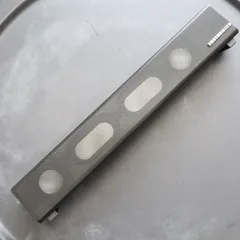 TAOTRONICS サウンドバー TT-SKSK025 動作未確認品 現状のサムネイル