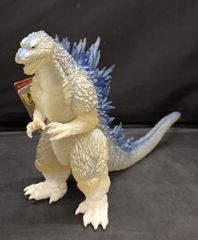 タグ付き】ゴジラ2003 劇場限定 バンダイ - メルカリ