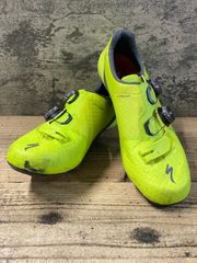【廃盤】BONT YAYPOR+ EU42.5 廃盤】BONT YAYPOR+ EU42.5 - メルカリ