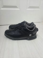 FootJoy PRO SL ゴルフシューズ 53594 9M - メルカリ